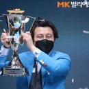 허리우드 이미지