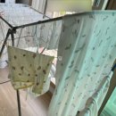 천천세탁 이미지