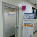 미인메디에스테틱
