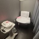 시기핏 인계점 | 인계동 다이어트 쥬비스 다이어트 2주차 관리 후기 | 정체기 극복의 시작