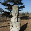 구봉장