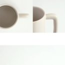 카페 플랑 이미지