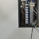 고유필라테스&자이로토닉