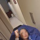 행정39 | [세계여행 Day 39-48] 이집트 응급실, 입원, 맹장 수술 후기, 해외 병원 이용 시 필독사항