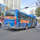 대덕슈퍼 이미지