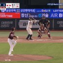 ctrl+c ctrl+v 이미지