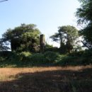 이교동일제군사시설 이미지