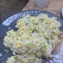 충칭마라탕&훠궈 무한리필 | [서울대입구역] 무한리필 충칭마라훠궈&마라탕 후기(무난)