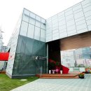 프라자파크 이미지