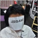 김호증모가발미용학원 - 강서구 공항대로 425 | 송파구헤어증모술교육 송파의 증모 가발 혁신, 김호 가발미용학원을 체험하다