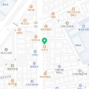 오르네(ornee) 이미지