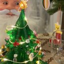 이가네아구찜 이미지