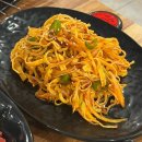 금성양꼬치 - 파주시 중앙로 193 | [금성참숯양꼬치] 평택 서정리 양꼬치 맛집 방문후기