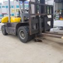 소재덕농장 이미지