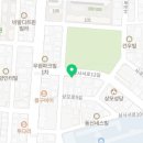 상사서로12길-2 이미지