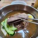 유진식당 이미지