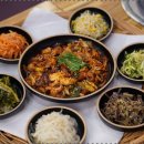 방배동할매쭈꾸미 이미지