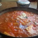 삼보집밥 이미지
