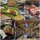 7117모텔 이미지