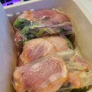 파크짐 한양대점 이미지