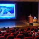 경원에너지 이미지