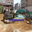 남구-017 이미지