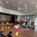 진안중앙지역아동센터 이미지