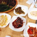 삼동숯불갈비 이미지