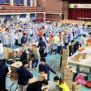 서울바른척도병원 이미지