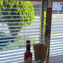 가득피자남원점 이미지