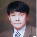 세종방재 이미지