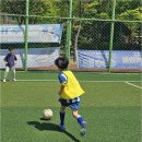 킨더짐 - 성북구 성북로4길 52 | 아이 운동 선택 고민 끝, 우리 동네에서 만나는 유아체육 복합 공간 킨더짐 이야기