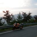 덕천강쉼터 이미지