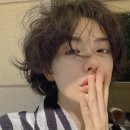 나나밸리 이미지