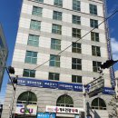 복음보청기 영도점 이미지