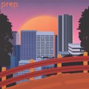 프렙(PREP)
