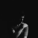 안산감동한의원 이미지