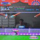 찰리오락실 이미지