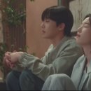 (주)경도 | 경도를 기다리며 9회 선공개: 경도 새끼 끝내야지 의미는?(ft. 줄거리, 후기, 명대사)