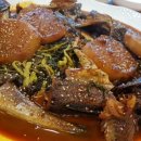 삼포목장 이미지