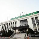 운양동행정복지센터 이미지