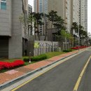 롯데인벤스家 이미지