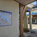 지도 전통시장 이미지