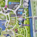 순천만국가정원 국가정원식물원 화장실 이미지