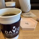 늘편한4층약국 이미지