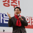 일로의원 이미지