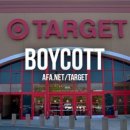 기독마트 이미지