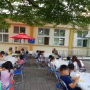 아영초등학교 이미지