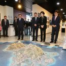 새롬고등학교 이미지