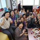 삼북경로당 이미지